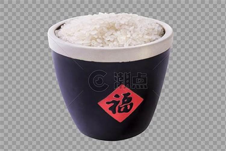 太原看风水师傅哪里找？太原风水大师排行榜前十名？太原看风水一般给多...