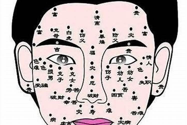 阳宅水法中的破破局是什么意思？