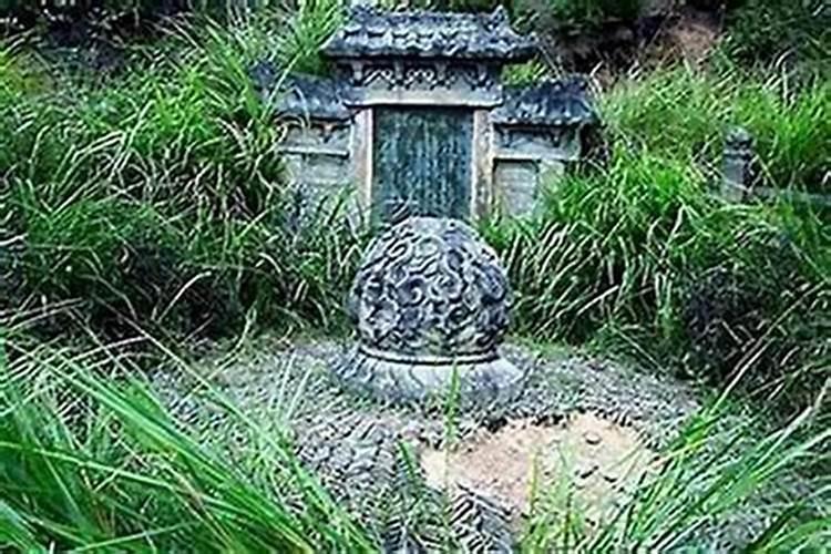 连体别墅算违建吗