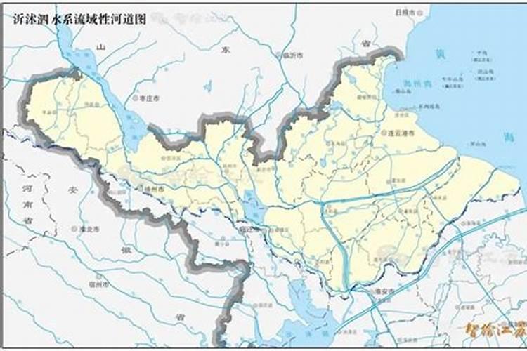 用以净化,以吸收屋宅中的秽气是什么砭石