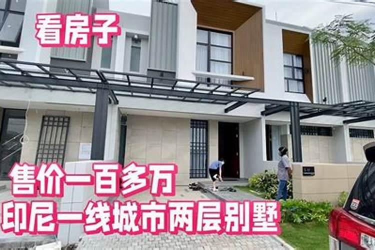 明太祖朱元璋祖籍是哪的？葬在明祖陵吗？