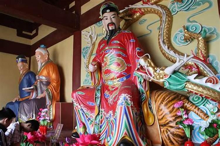 介休王哲慧怎么样