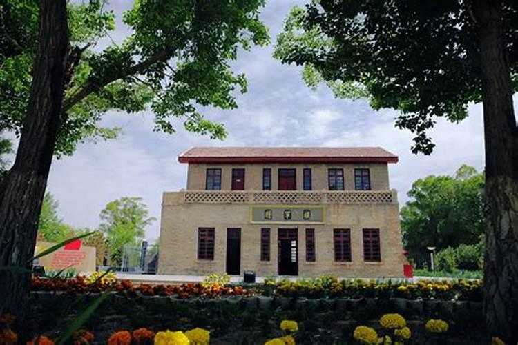 北京密云乡村旅游攻略