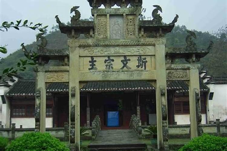 释明生人物简介