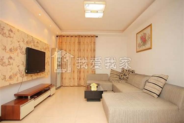 东南长女位适合放什么,东方摆什么颜色好风水