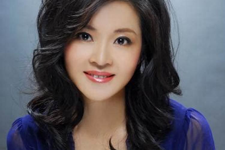 90后风水师结局是什么