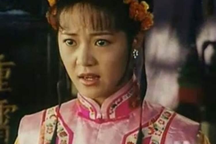 90后风水师有几个女主啊