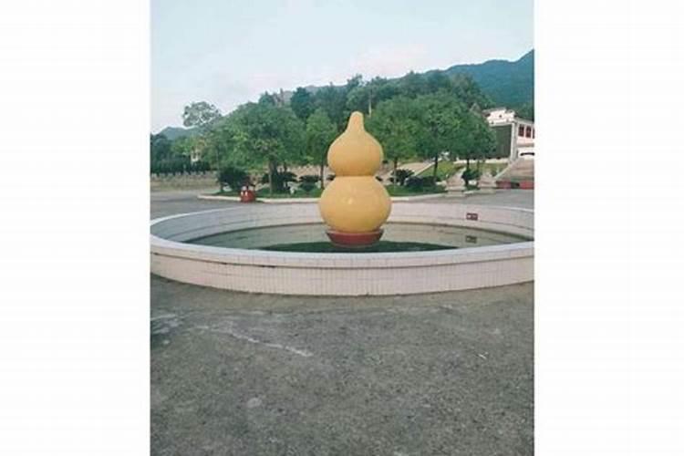 台州新明半岛风水怎么样