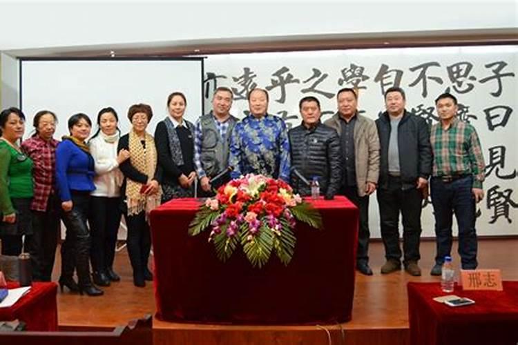 ...想取名王艺涵这个名字好不好？请大师朋友指点!