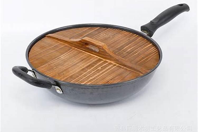厨房风水炉灶八大禁忌