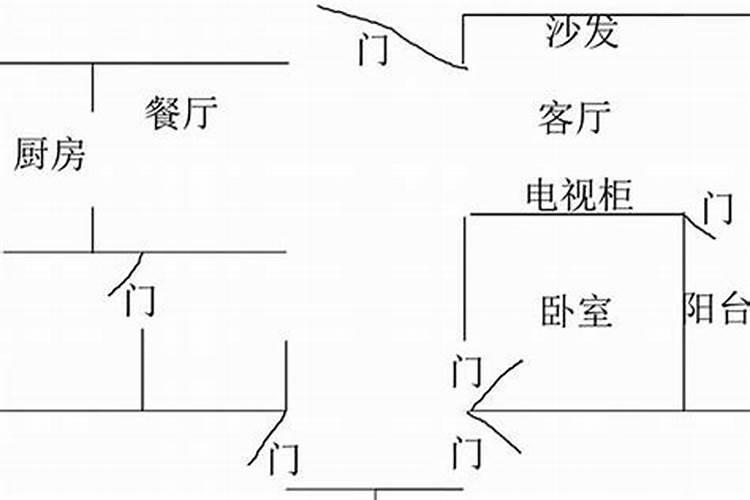 水井吉利位置图