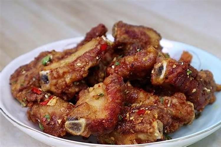 阳宅风水几种形煞形煞的伤害