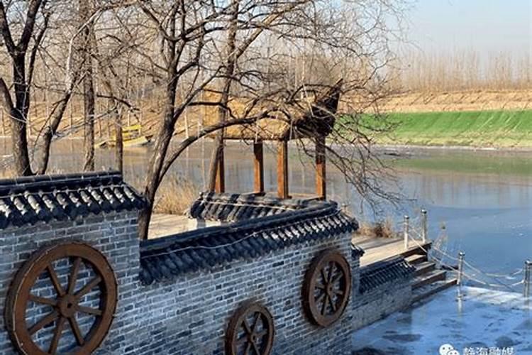 天津十大公墓 天津墓地陵园有哪些 天津公墓名单大全
