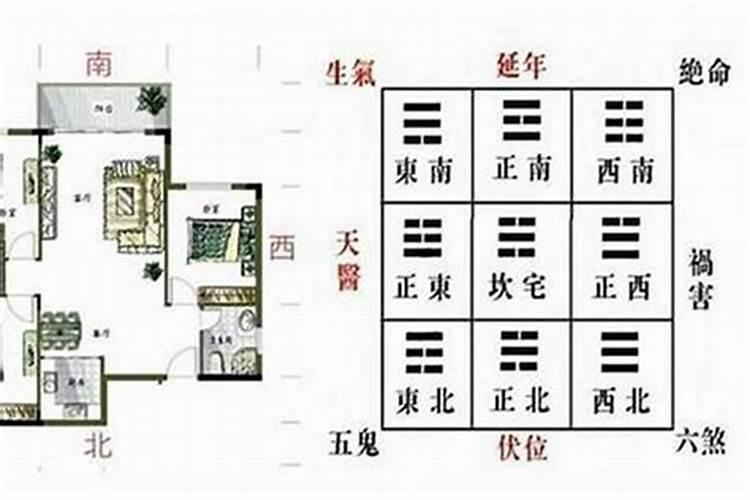 做农村自建两层小别墅大概要多少钱
