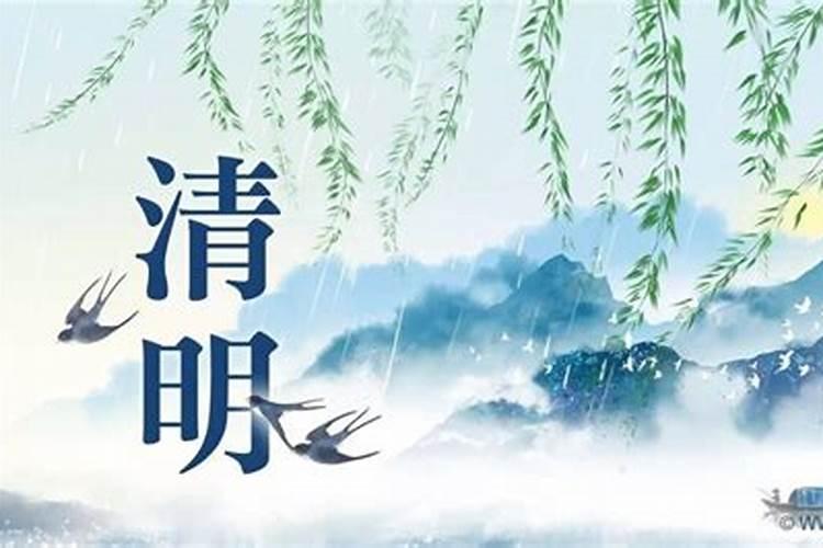 莆田风水大师哪个好