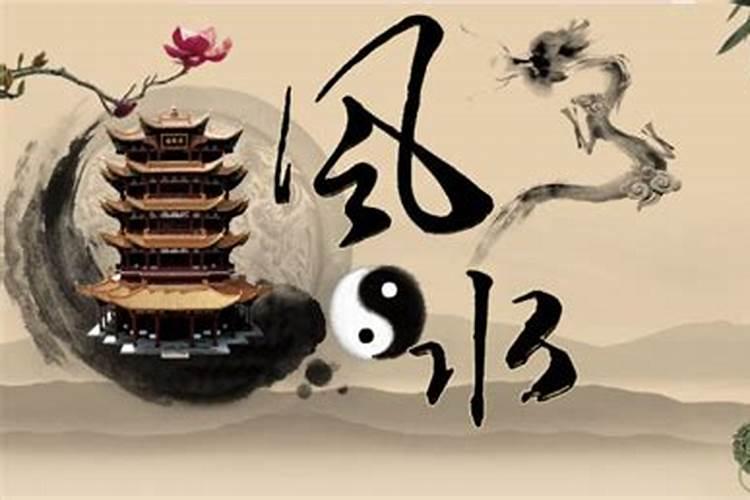 椿木床好吗