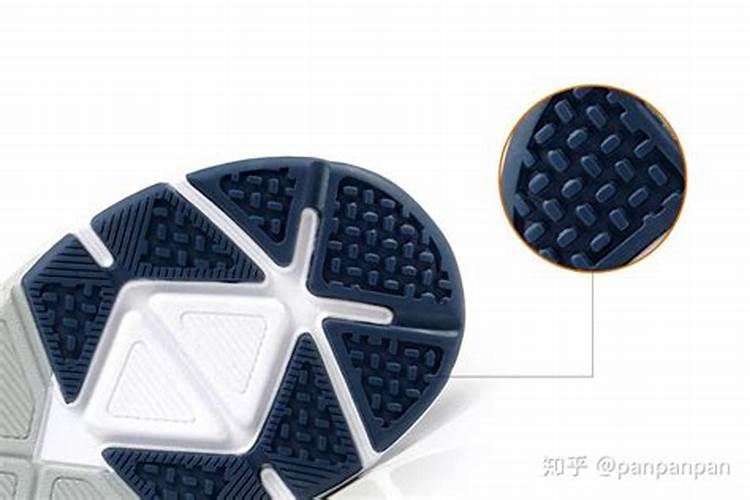 鞋柜风水禁忌层数 鞋柜的风水知识