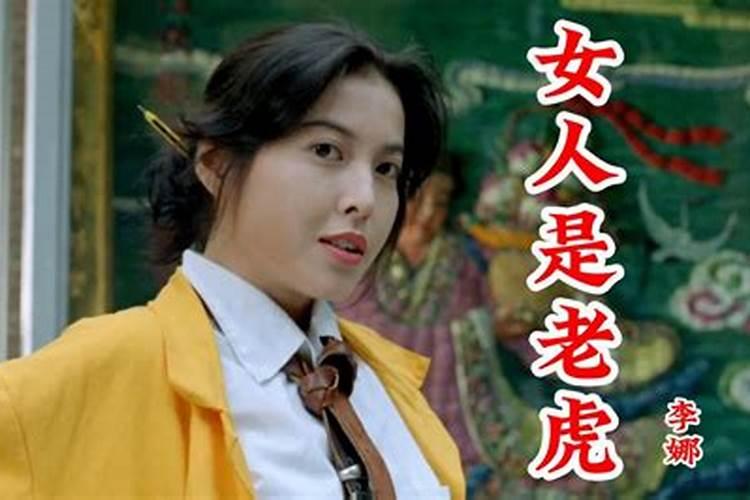 看风水的大师进,有图,请指出四个凶位吉位的位置