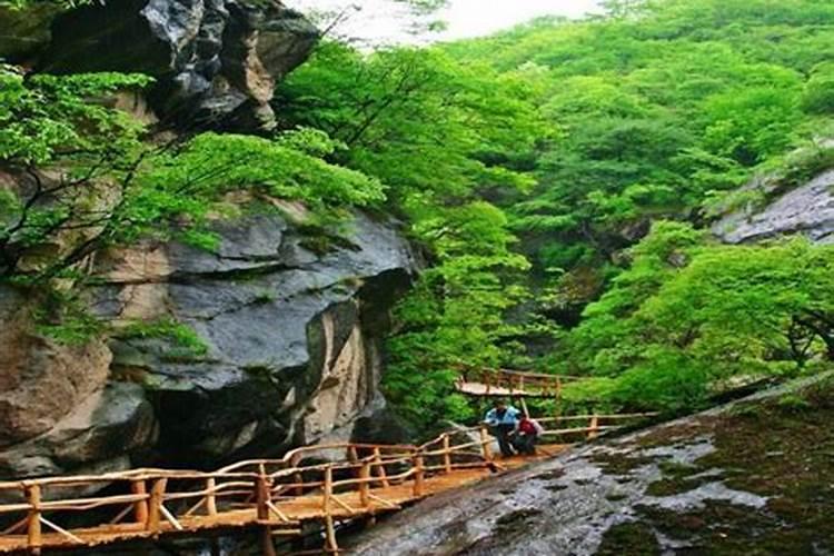 买别墅风水五大禁忌(别墅室内风水大忌)