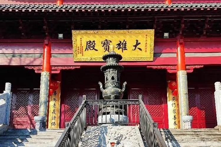 不能说风水全是迷信,吴桥的风水是不是坏了