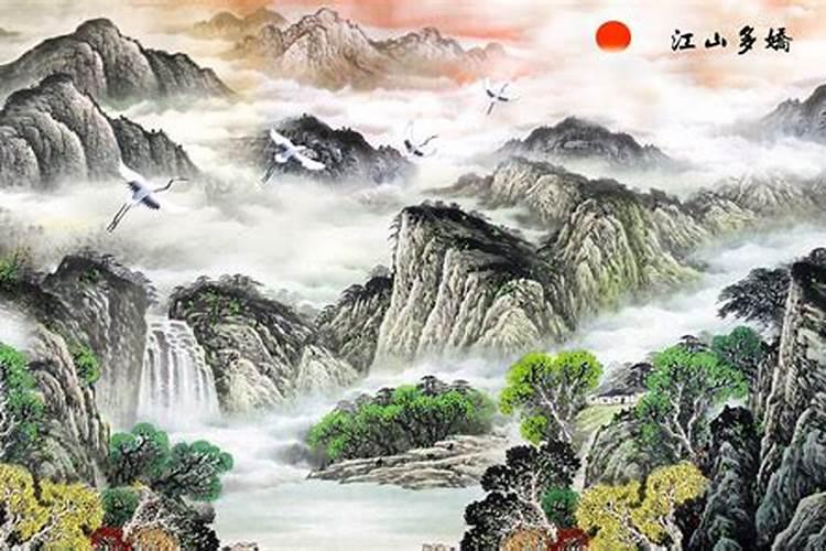 为什么曾经伤害过我的人,现在他造到报应了,瘫痪了,我心里却高兴不起来...