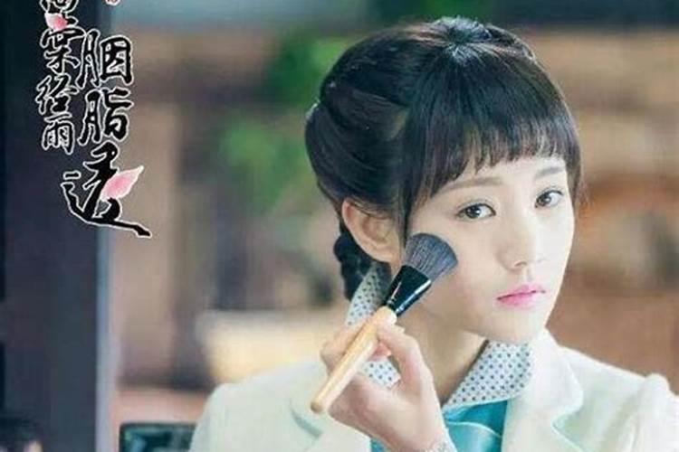 风水里的九宫格是什么？