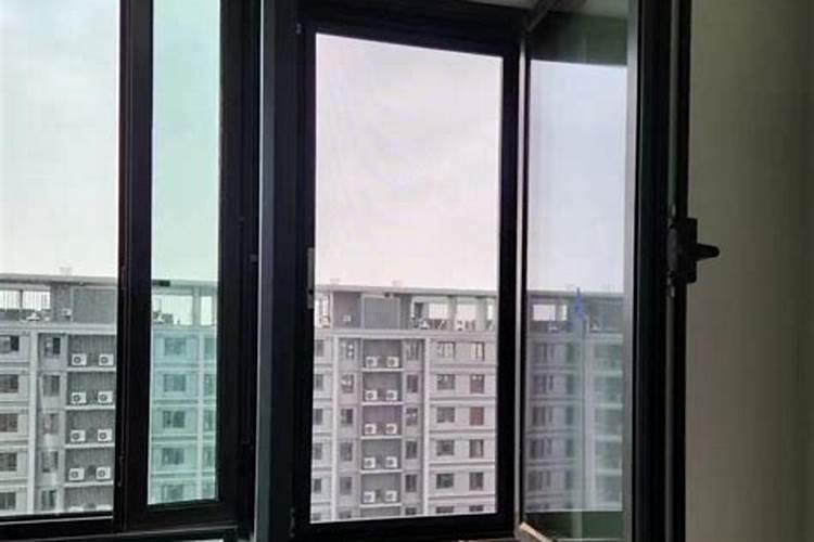 办公室窗外风水有哪些讲究又有哪些禁忌