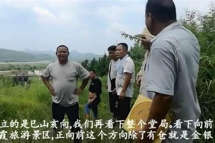 卧室门最佳3种颜色,装什么样的门风水好