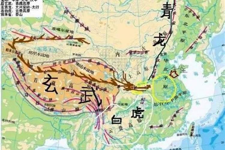 家里摆放俄罗斯小套娃有什么讲究