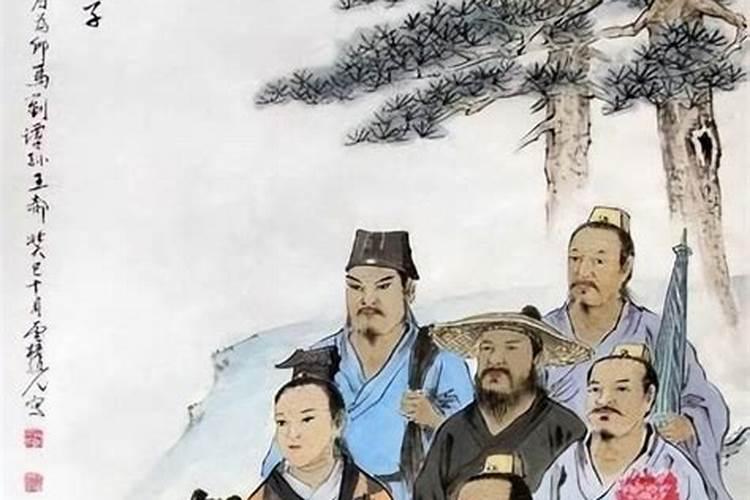 全真教和正一教哪个厉害