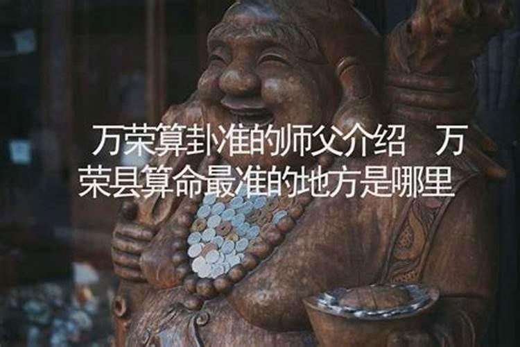 搜集有关诚信的名句和小故事
