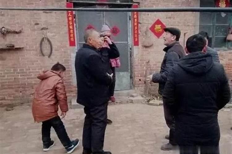 越南新山离胡志明多远,新山老街攻略旅游路线