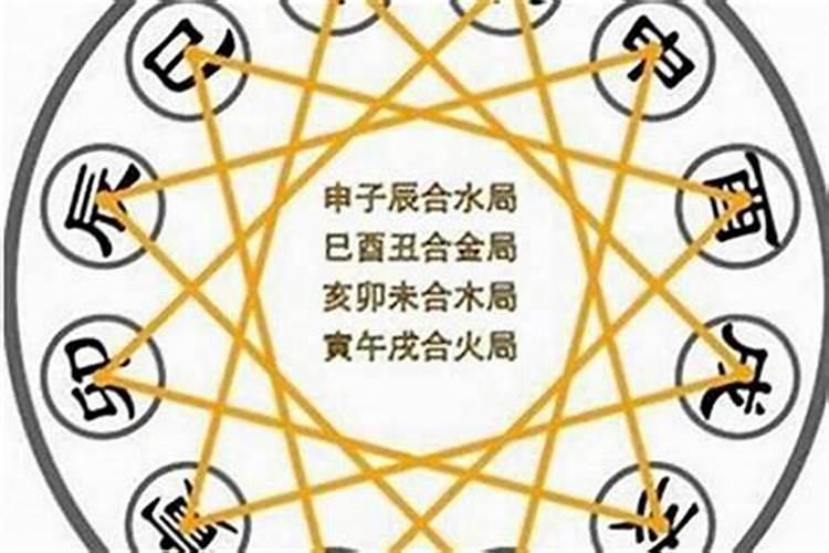 为什么古时候的算命先生大多没有好下场呢？