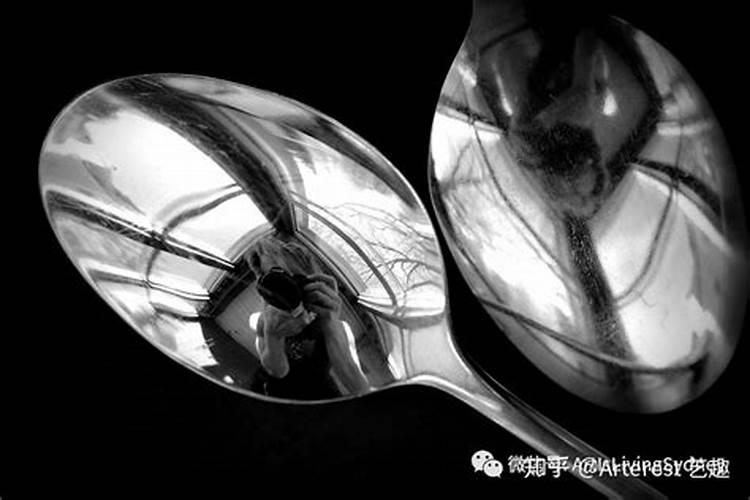 民间习俗之禁忌遗风