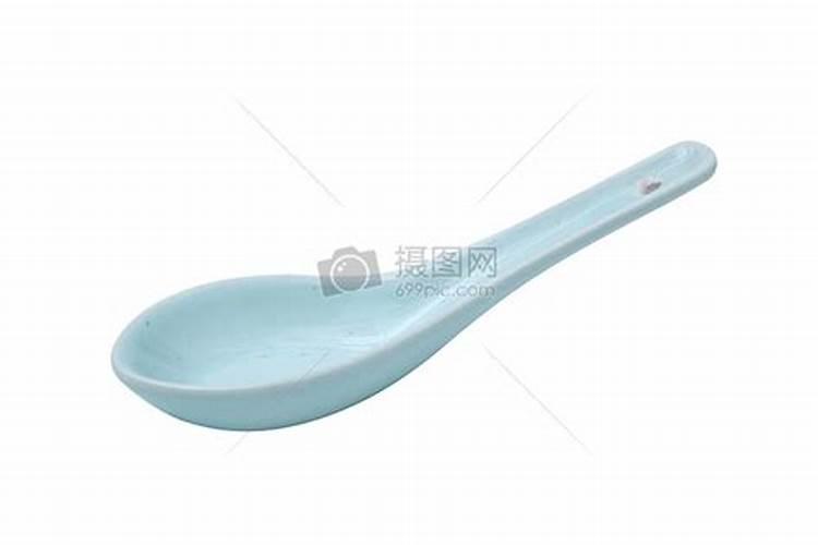 家里旧碗坏碗怎样处理好家里旧碗可以送人吗