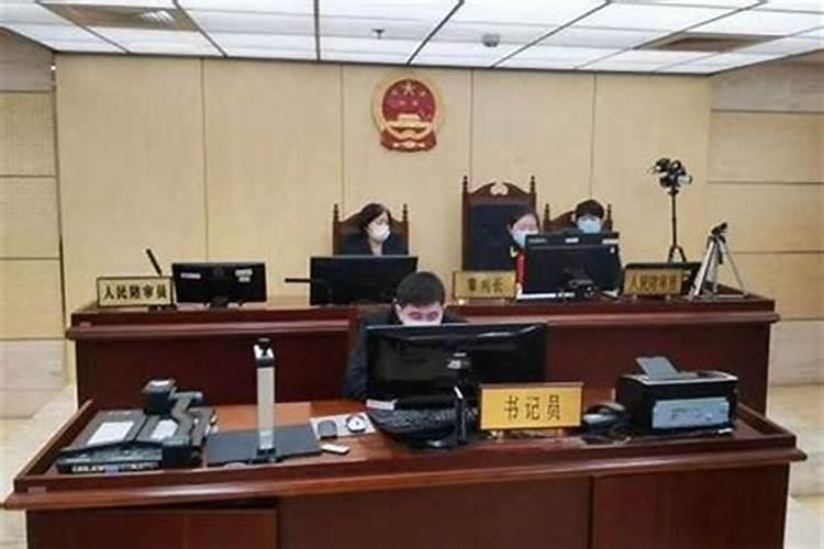 三生三世:都说东华帝君很厉害,他能比狐帝还厉害吗？