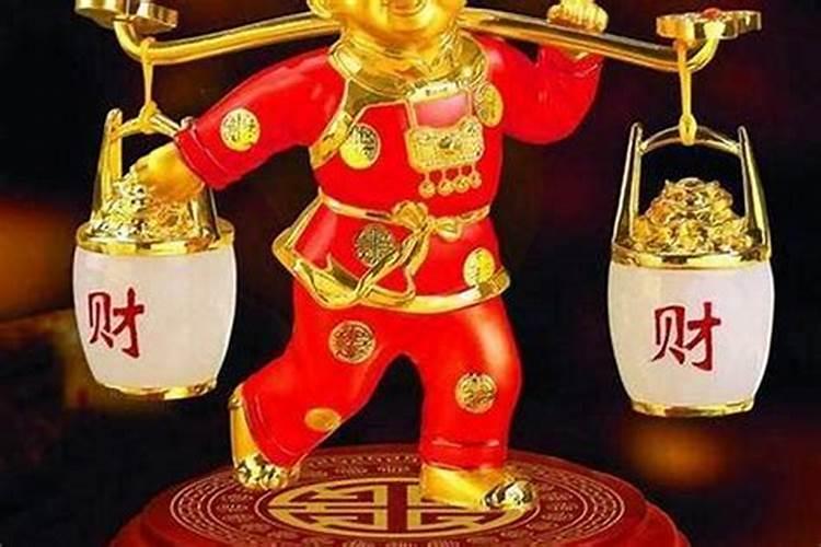 ...伏位。四个方位适宜摆放什么样的风水吉祥物？