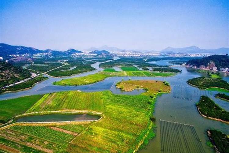 莲花遁风水地址在哪里？