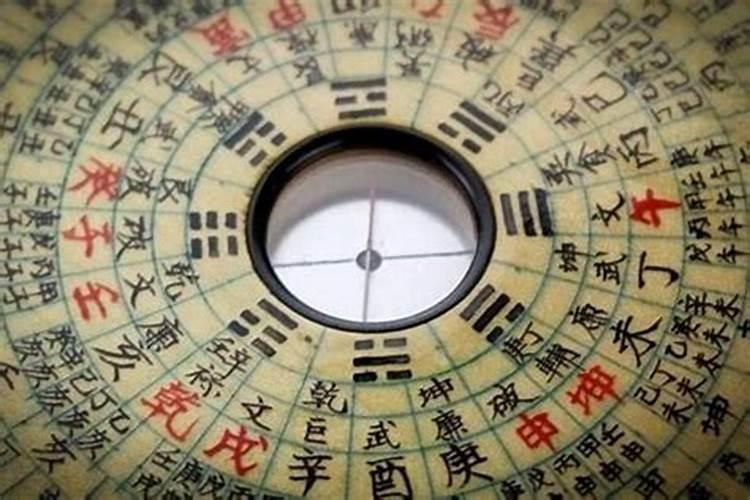 神位摆放别墅二楼可以吗？