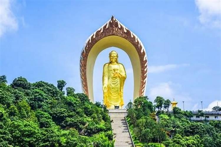 风水流派的四大祖师