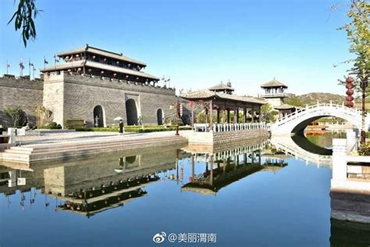 阴宅立向禁忌是什么
