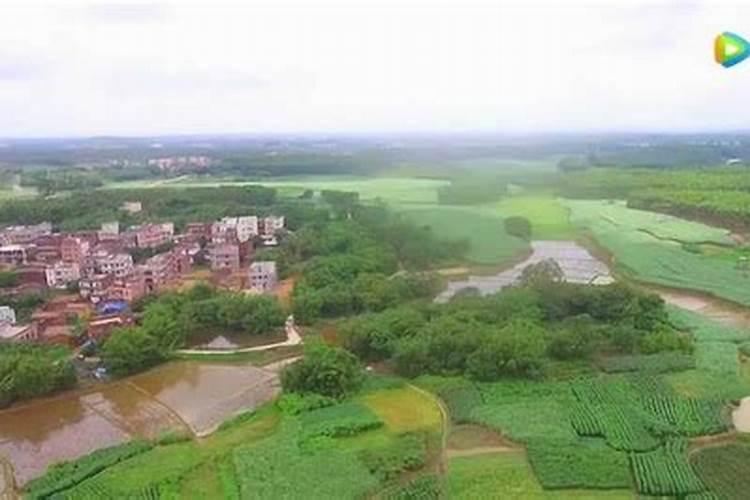 什么是绝户之地？赖布衣与绝户之地的故事