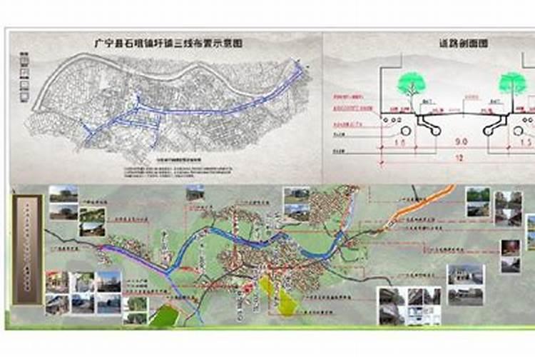 风水里哪些数字好