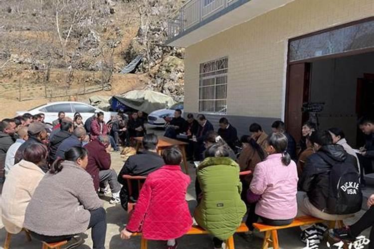 北京站到房山坨头村怎么走
