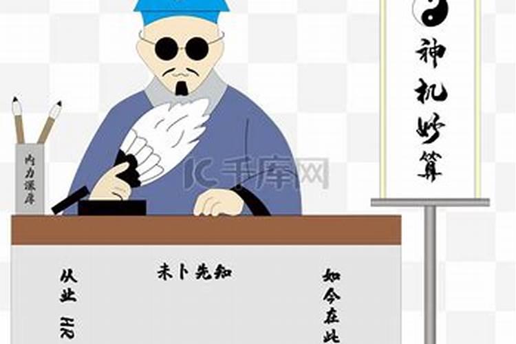 袁天罡到底有多厉害？
