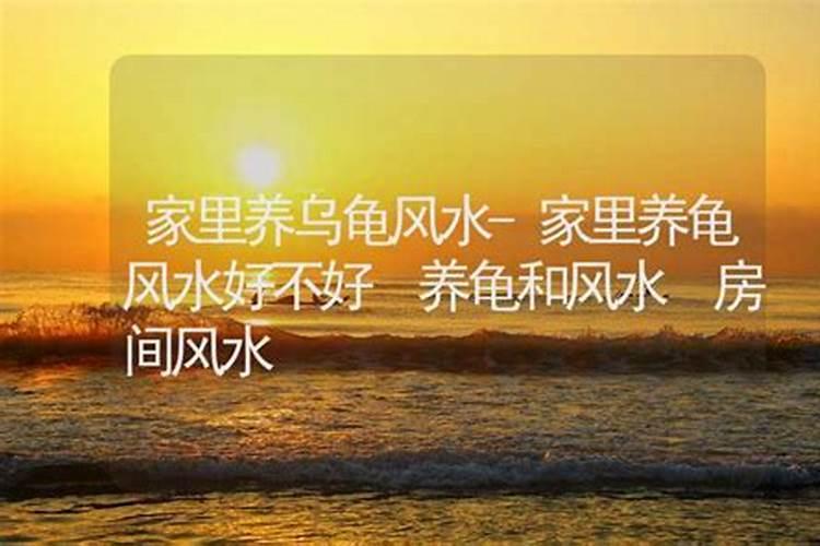 为什么坟一般不葬在山顶上