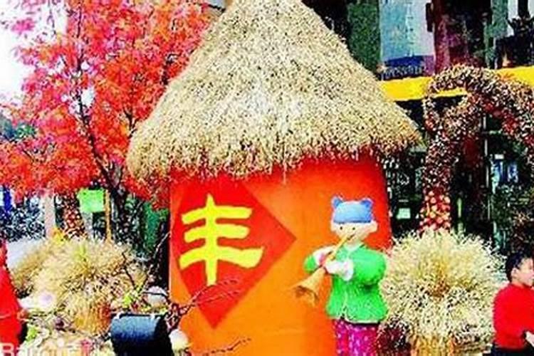 车内摆件风水十大禁忌 车内摆件风水的十大禁忌注意事项