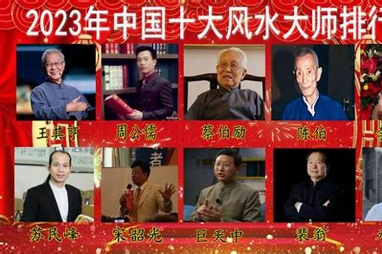 龙龟文昌塔有什么作用