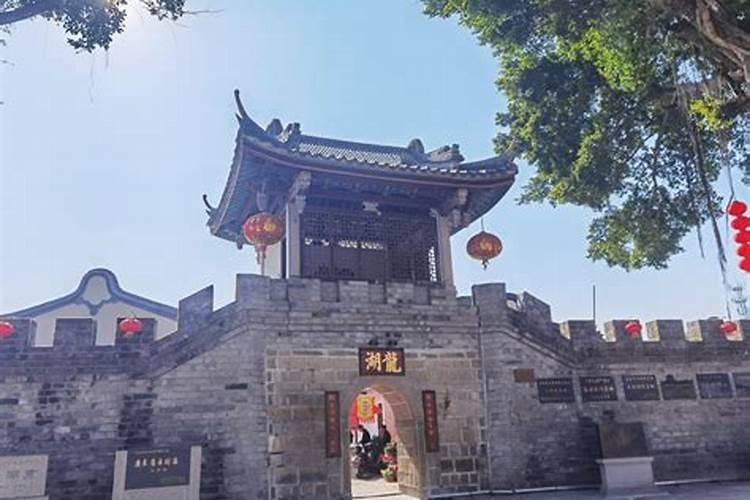 白泽是什么意思？