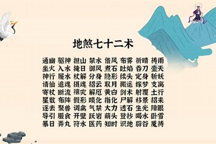 安平桥周边有哪些适合欣赏朝阳的好地方？